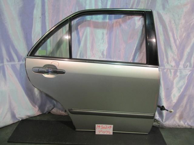 t509297508.1
