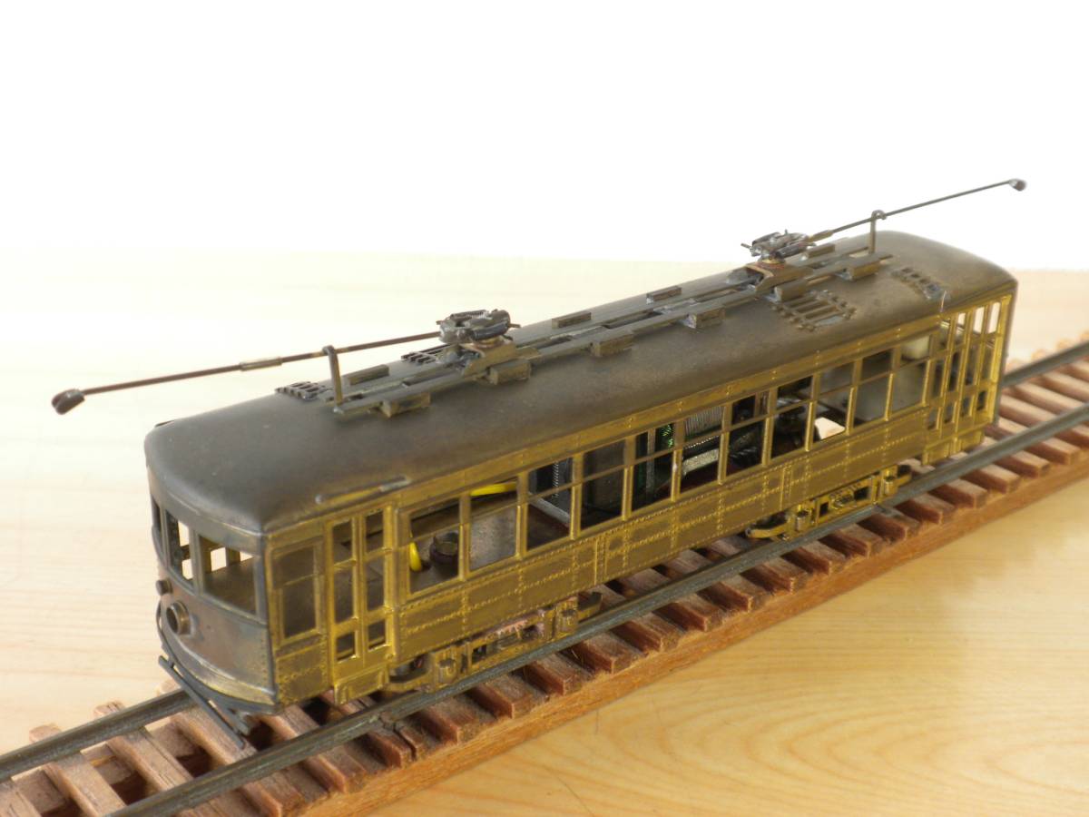 u175191450.1