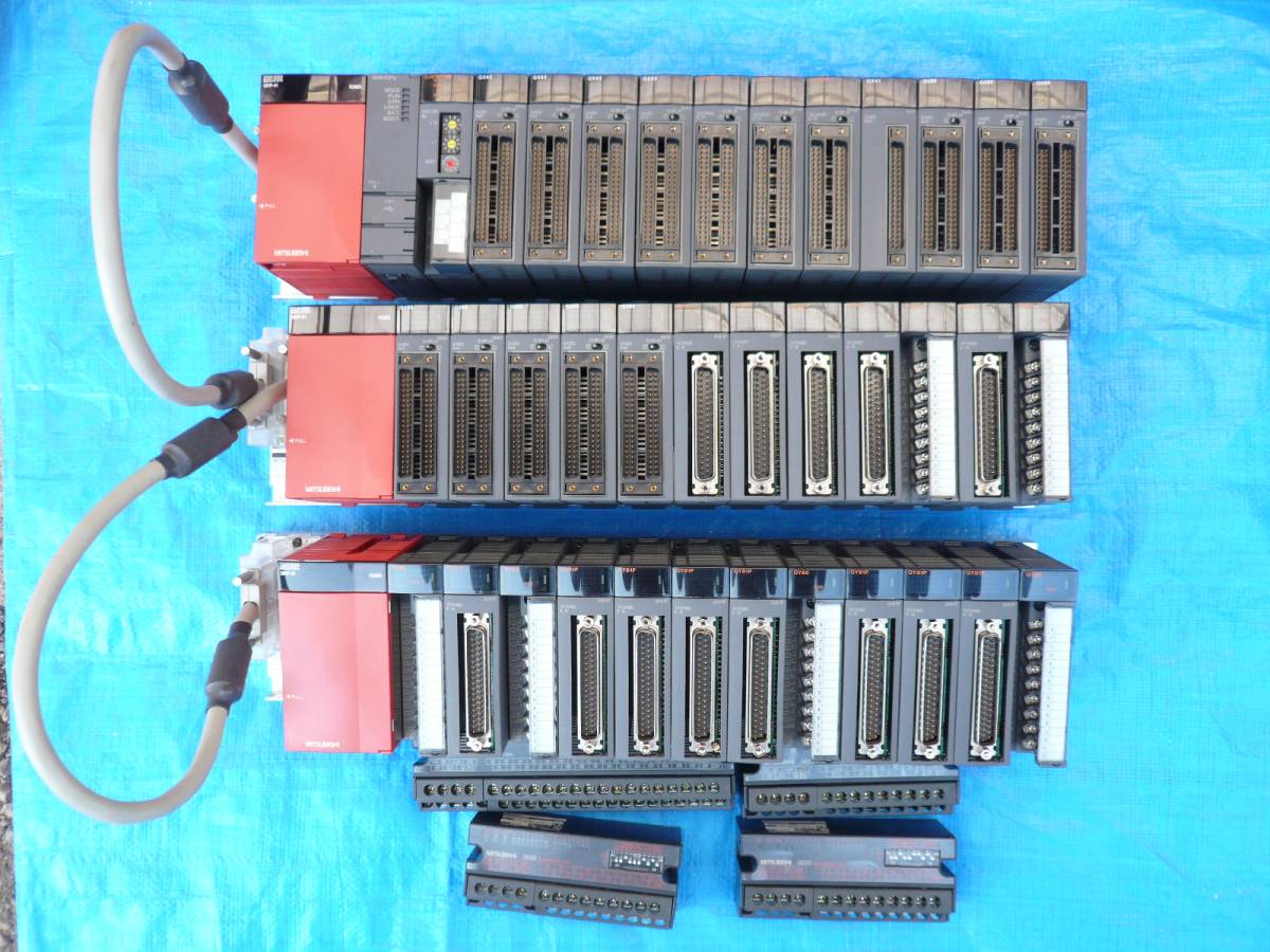 x484648567.1
