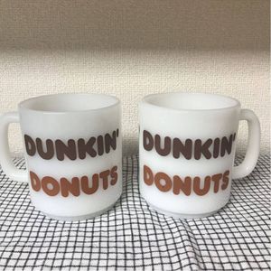 セール！希少！グラスベイク　セット グラスベイクのYahoo!オークション(旧ヤフオク!)の相場・価格を見る