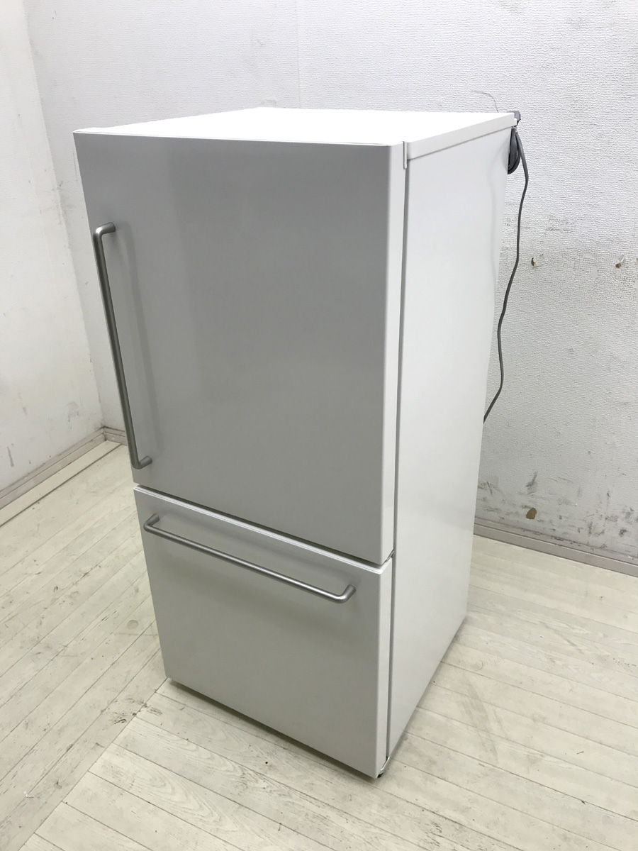 e208927393.2
