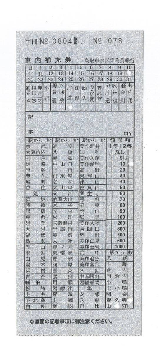 o169578030.1