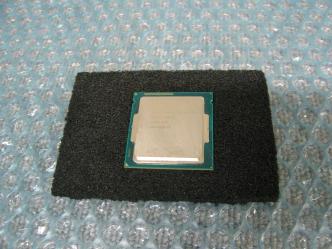 n226444081.2