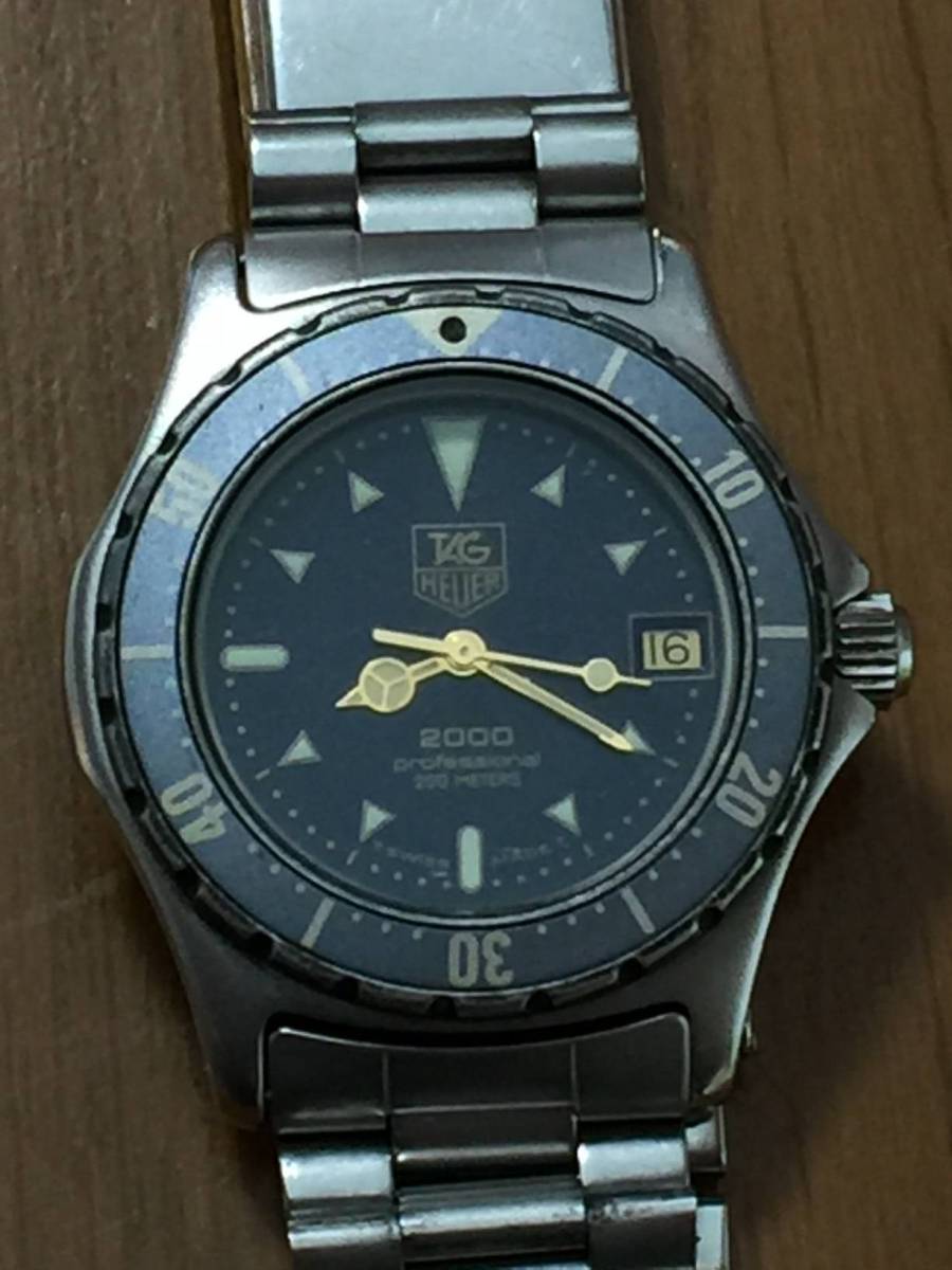 m206817448.1