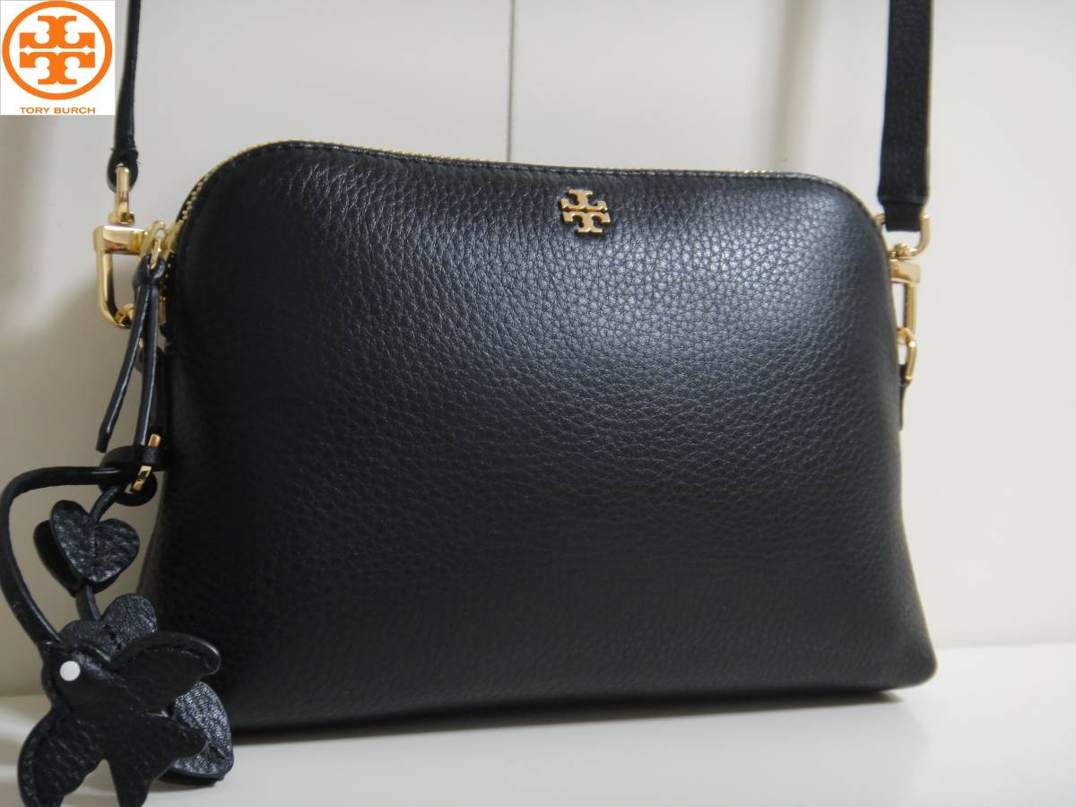 1円 □美品□ TORY BURCH トリーバーチ 1円☆超美品☆