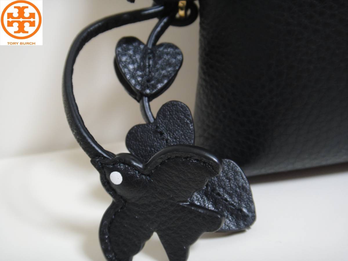 1円 □美品□ TORY BURCH トリーバーチ 1円☆超美品☆