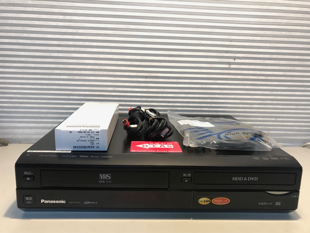 j457290630.2