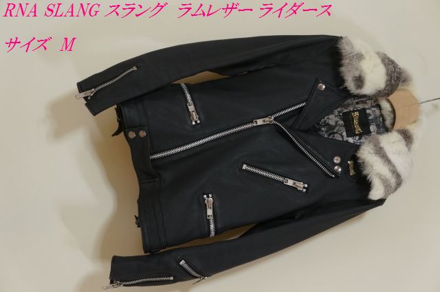 t491855023.2