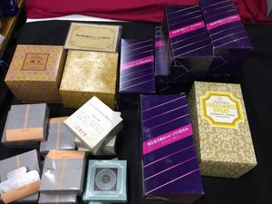 資生堂 花椿のYahoo!オークション(旧ヤフオク!)の相場・価格を見る