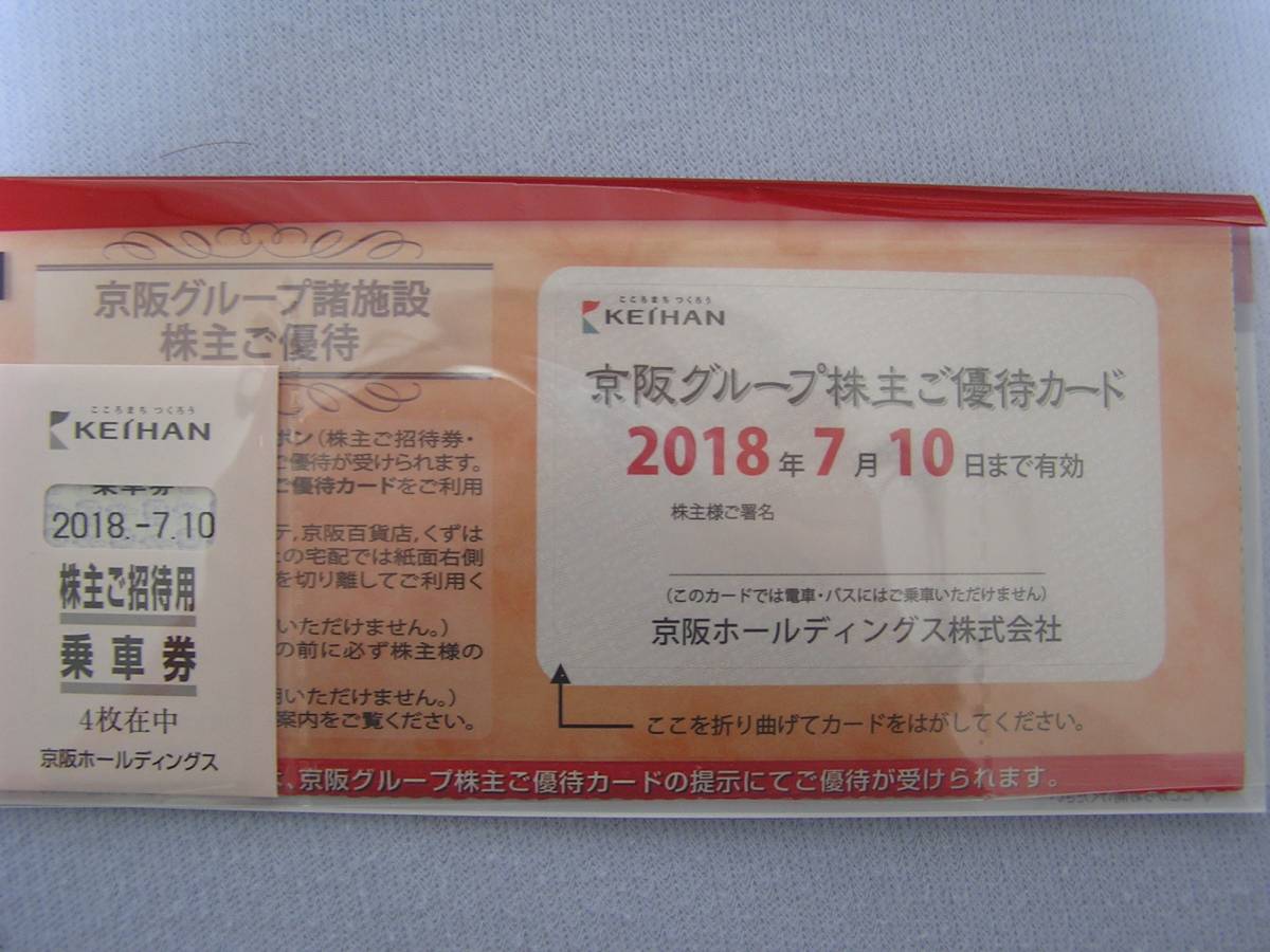 e159101608.2
