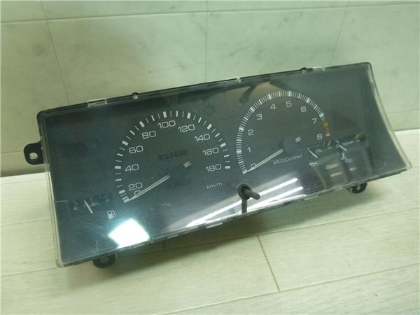o160974282.1