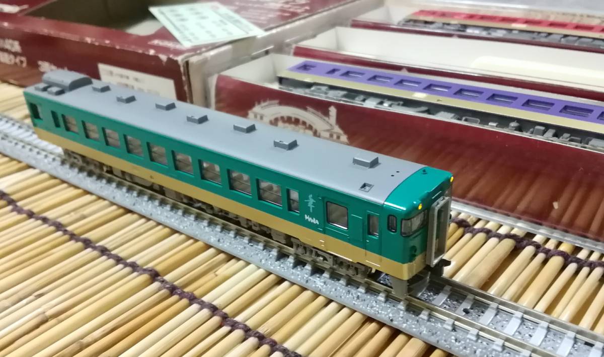 l379960677.1