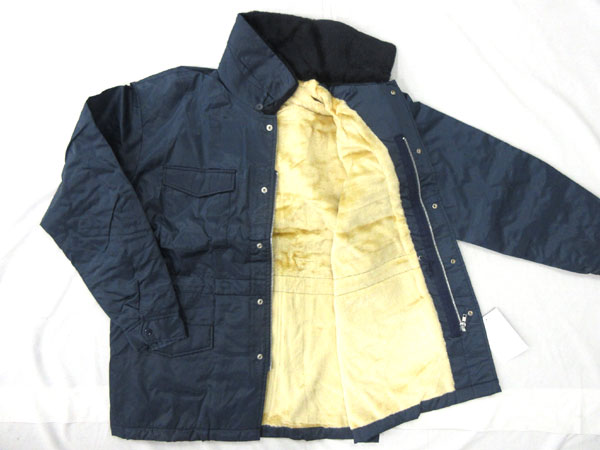 送料無料■gh695■SELECTEM　ジャンパー（LL)　2点