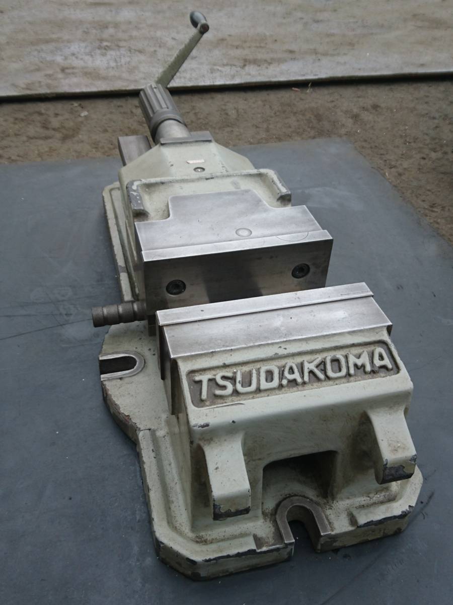 g234817573.2