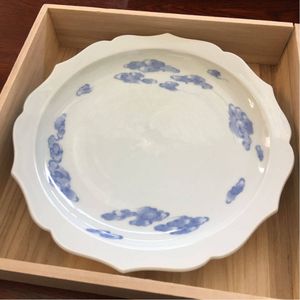 真玉園のYahoo!オークション(旧ヤフオク!)の相場・価格を見る｜Yahoo
