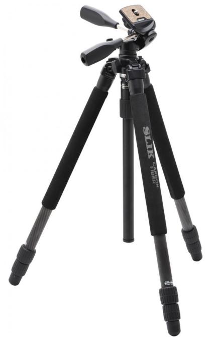 t518579092.1