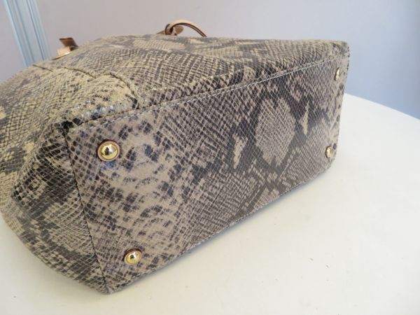 マイケルコース トートバッグ☆mt