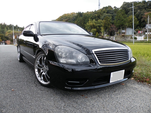 u173919938.1