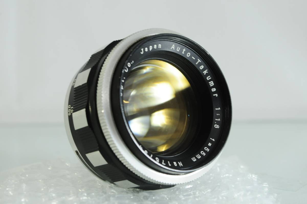 l386250675.2