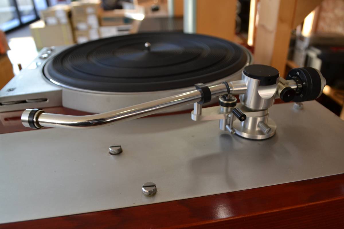 Victor JA-X9 ターンテーブル Sansui SP-1005 【公式通販】