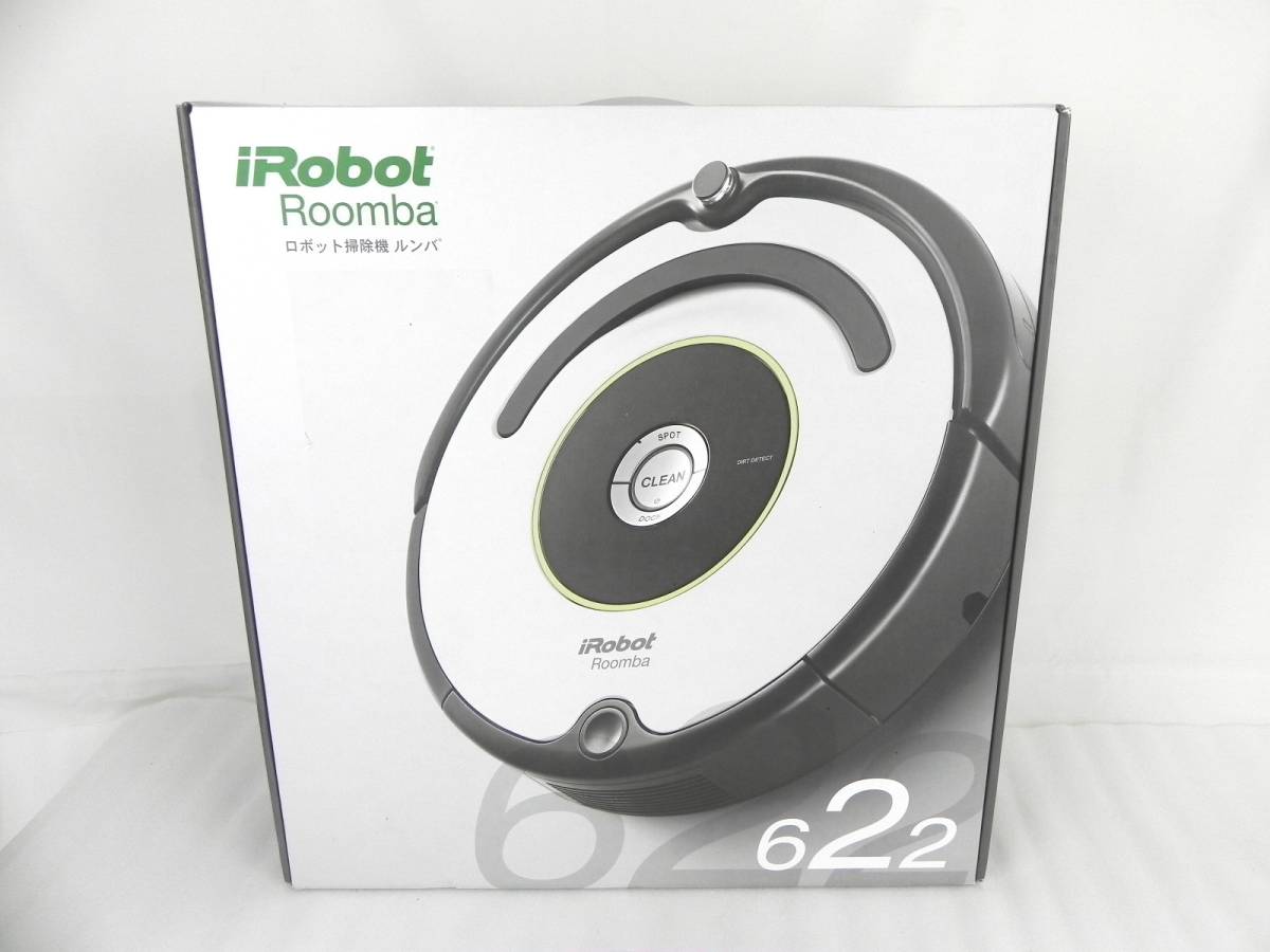 h250123098.3