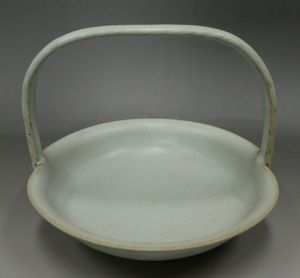 真玉園のYahoo!オークション(旧ヤフオク!)の相場・価格を見る｜Yahoo