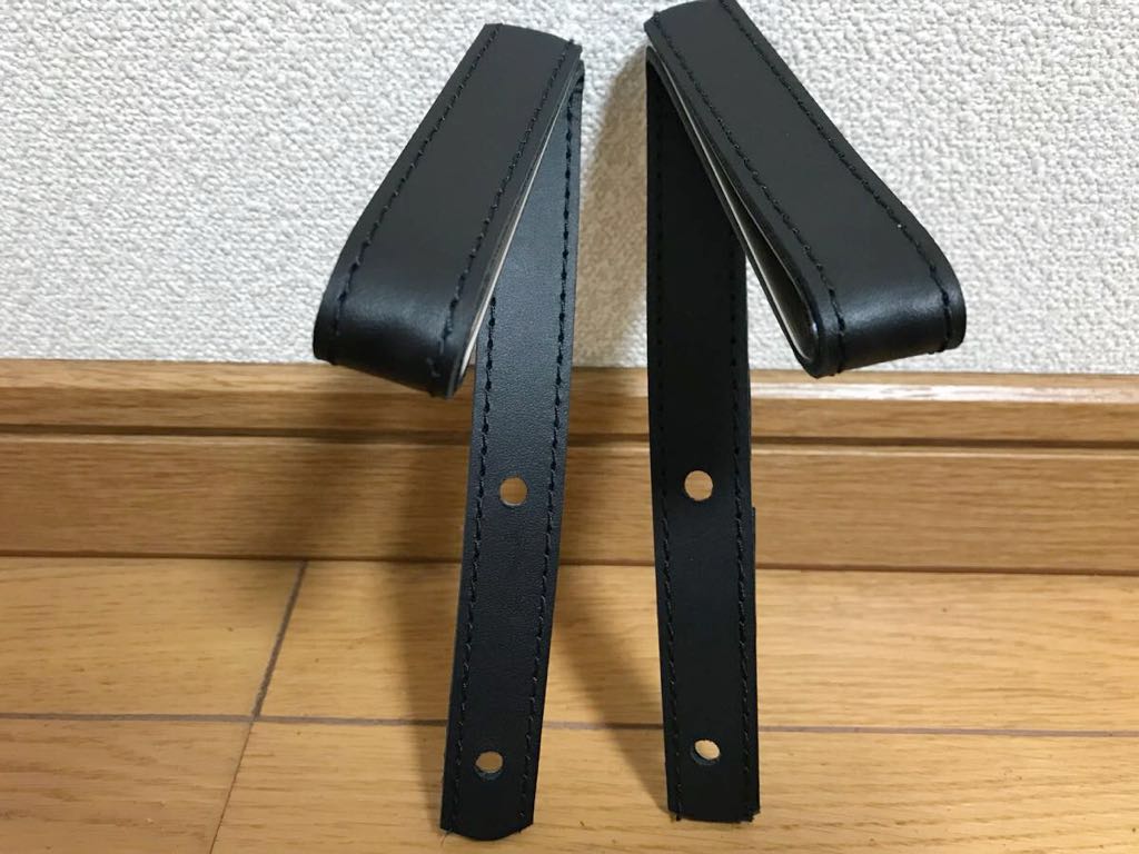 u170343995.3