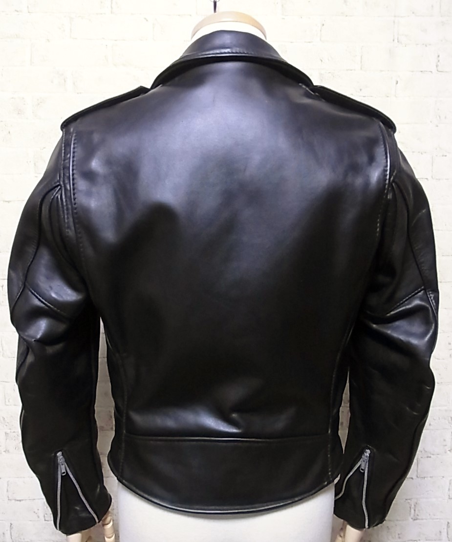 schott ダブルライダース ダブルライダースジャケット ショット
