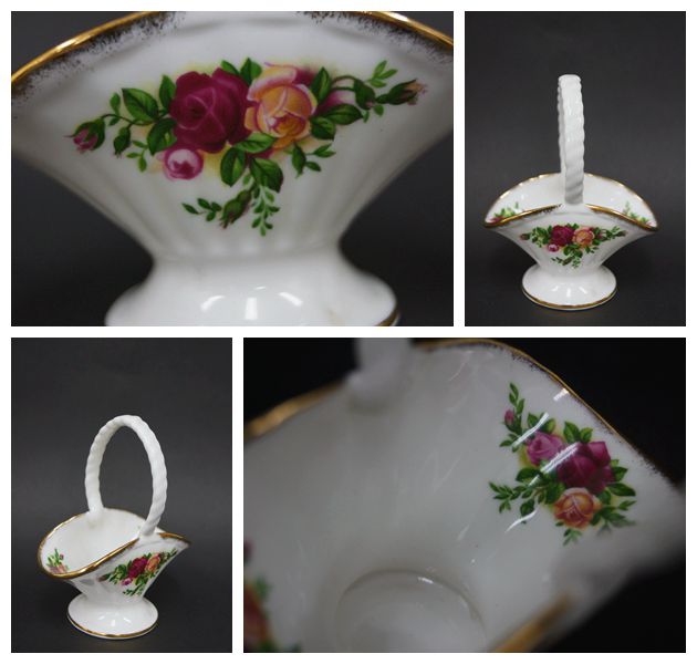 ロイヤルアルバート ROYAL ALBERT 【閑寂堂】旧家蔵出時代 Royal ロイヤルアルバート ROYAL ALBERT 【閑寂堂】旧家蔵出時代 Royal