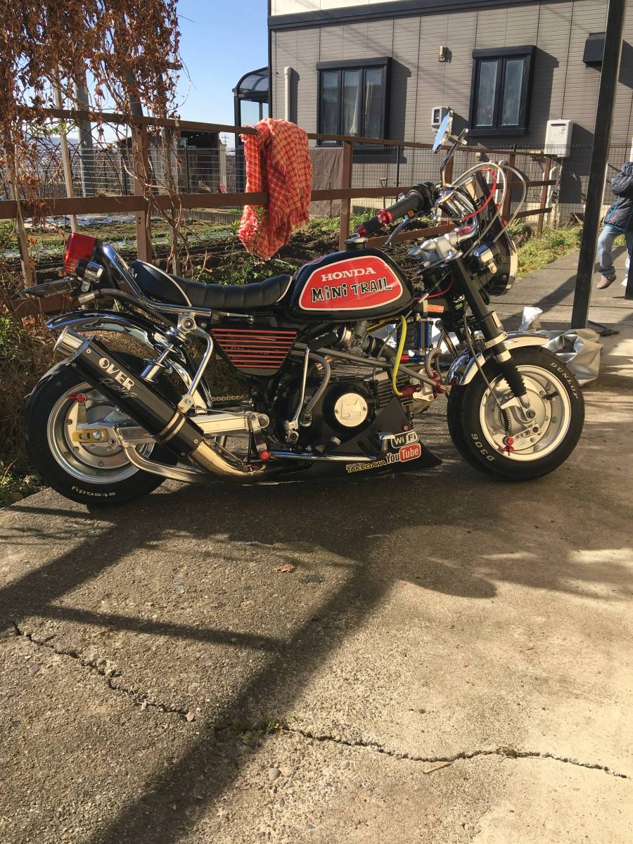 t521407014.1