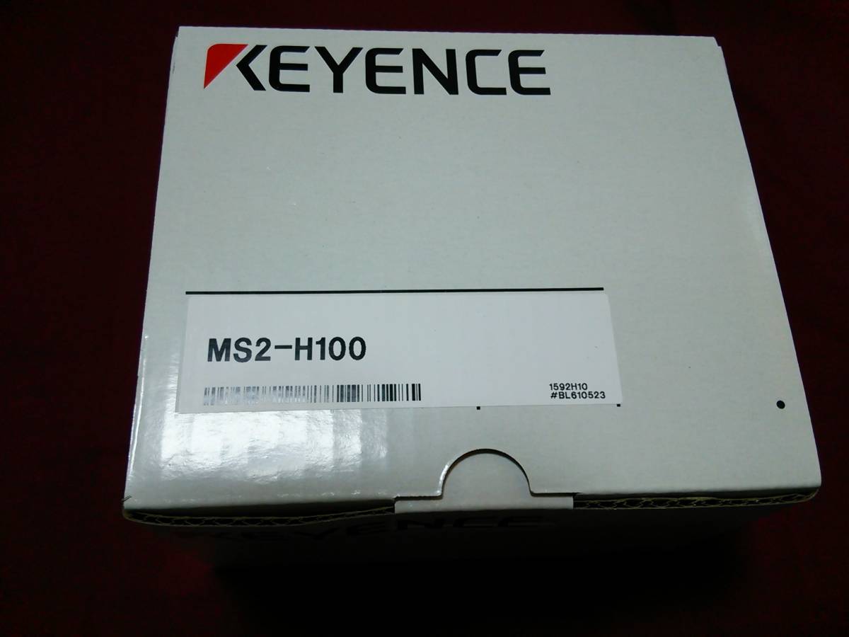 x483641647.2