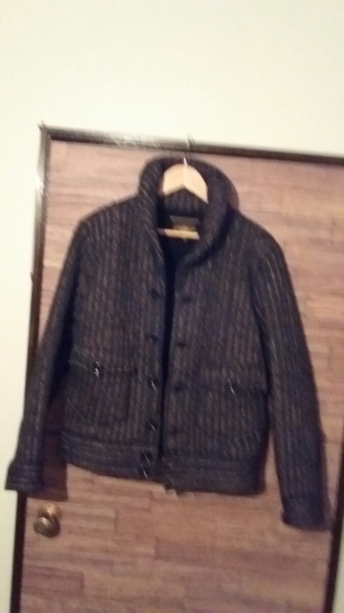 フリーホイーラーズビーチクロスサイズ38