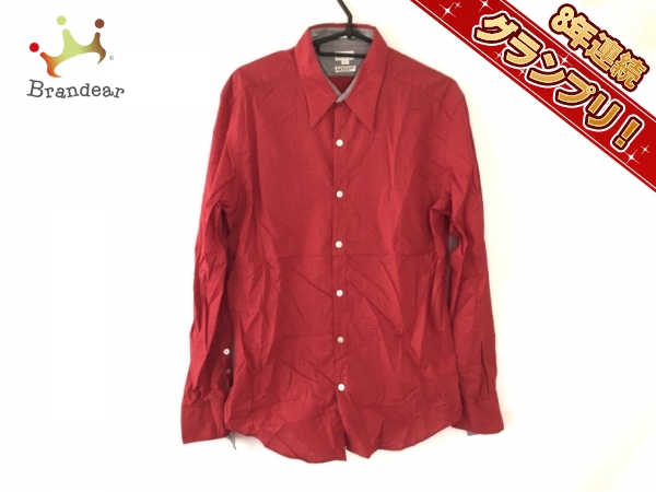 t509777988.2