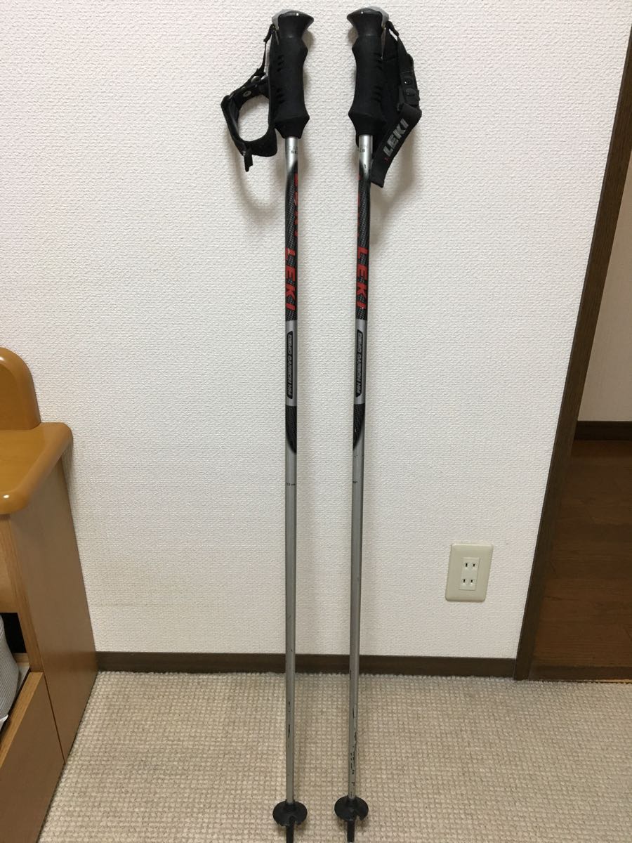 k284560451.1