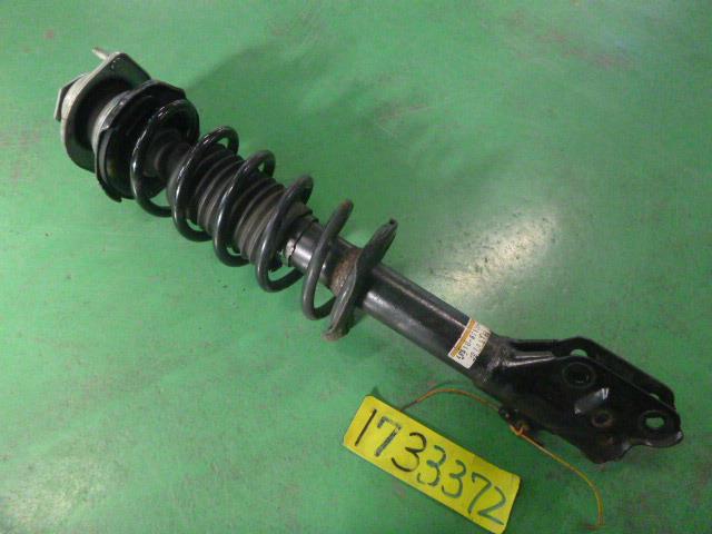 u174533431.1