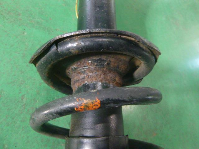 u174533431.3