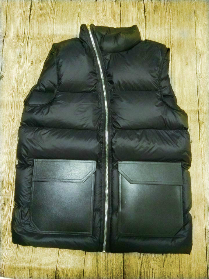GLAD HAND REGAL グラッドハンド リーガル ポストマンシューズ 26
