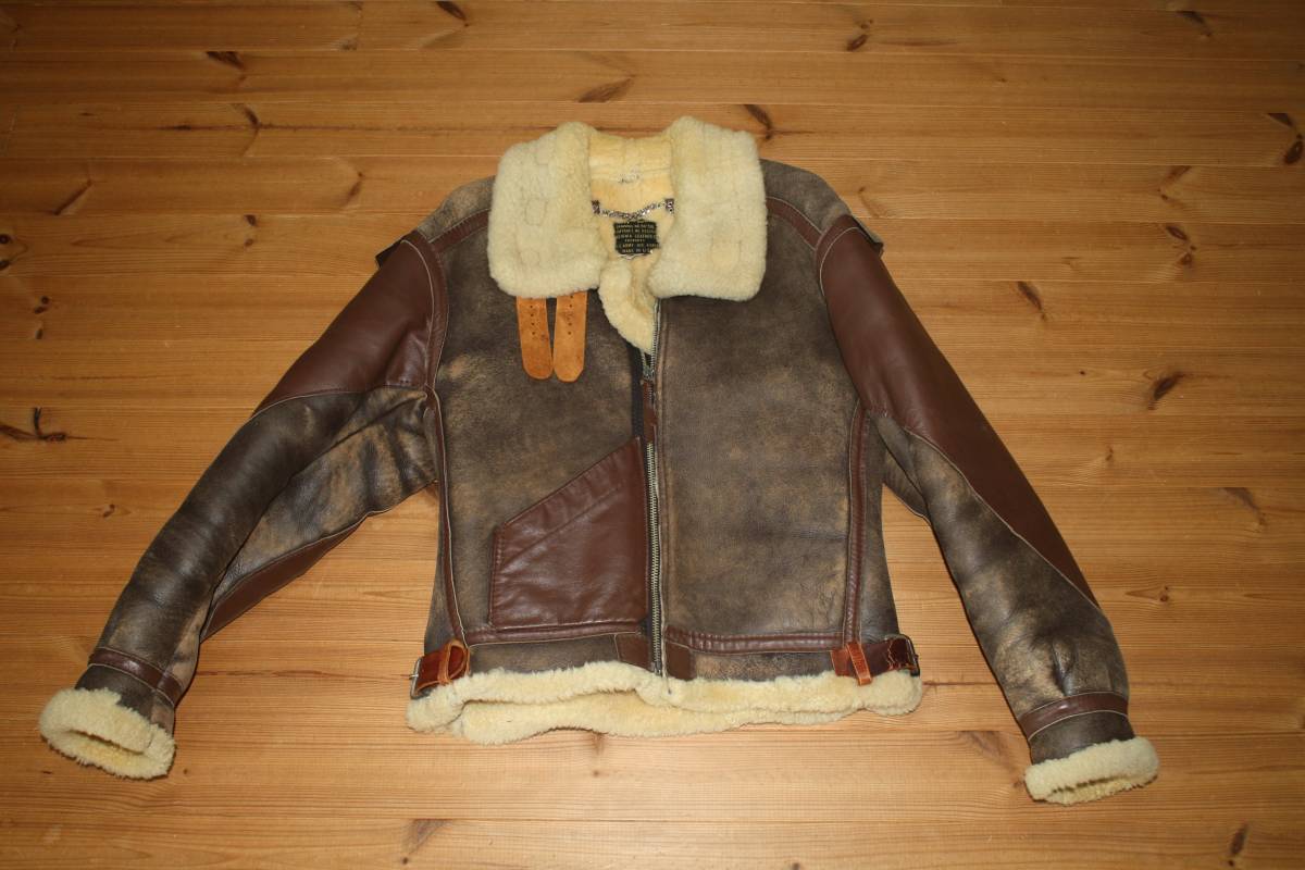 s-l1200