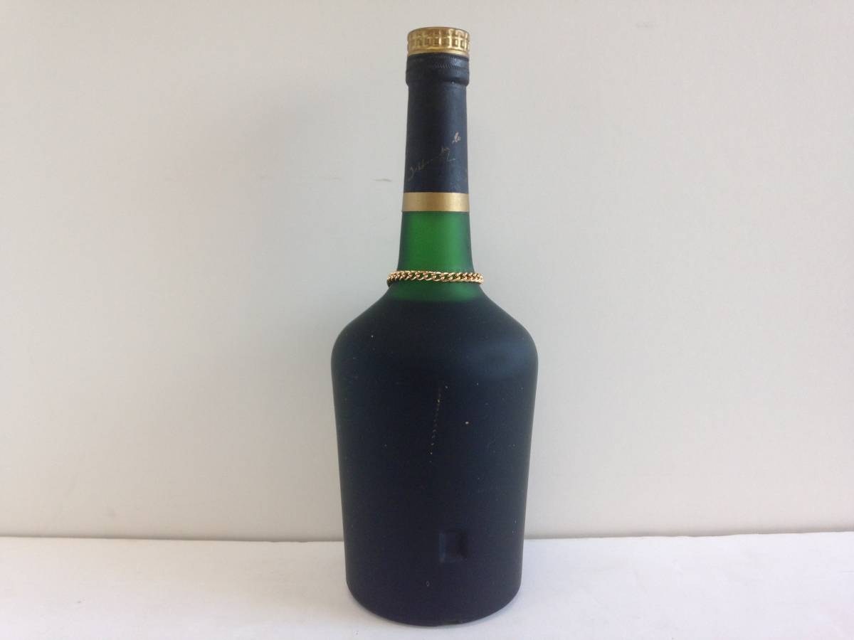 I*i様 ［未開封］Hennessy マーテルレミーマルタンナポレオンブラ