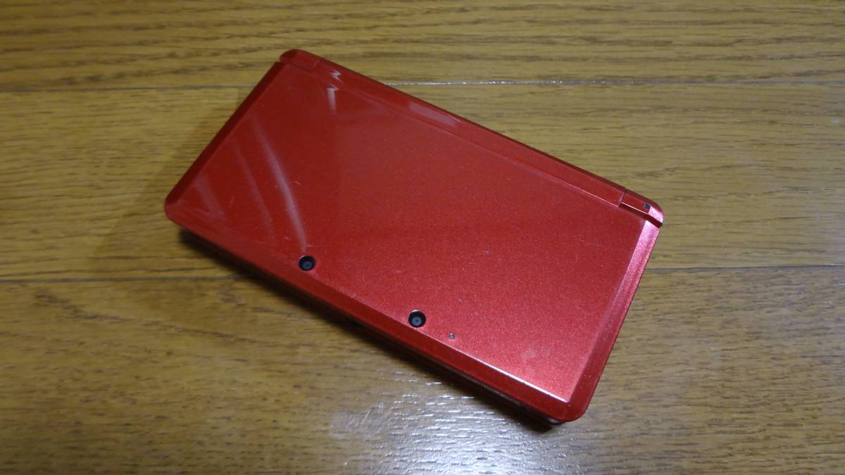 2026年最新Yahoo!オークション -茶道具 建水 高取の中古品・新品・未