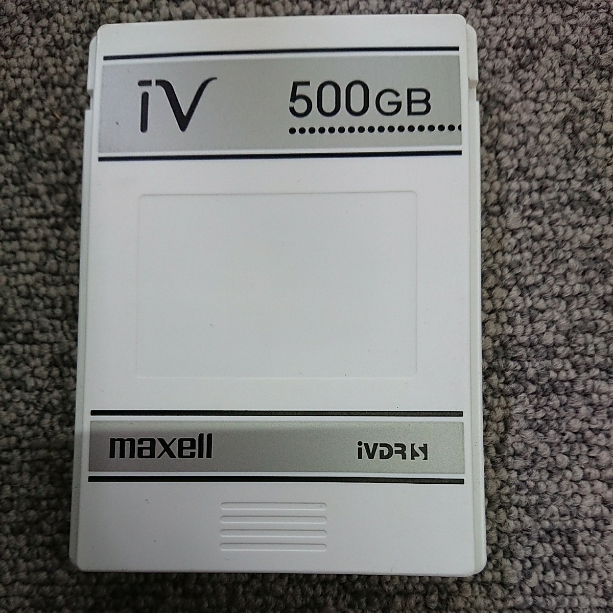 s523002411.2