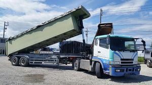 17年12月 ヤフオク の自動車 中古車 新車 オートバイ コボレーンの相場 価格を見る ヤフオク のコボレーンのオークションの自動車 中古車 新車 オートバイ売買情報は53件が掲載されています