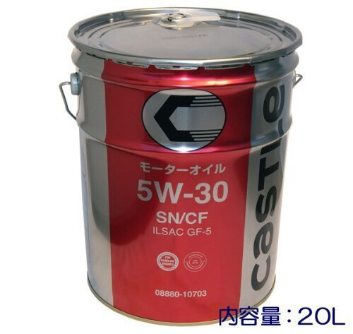 k259130476.1