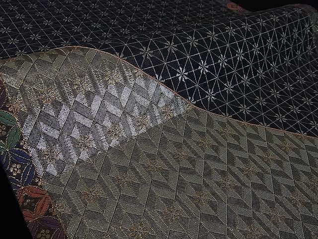 u174930349.3