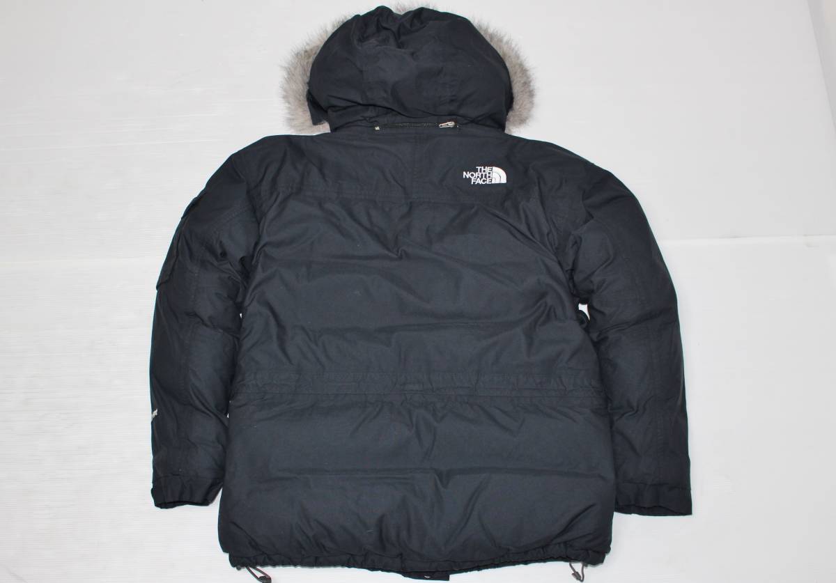 オンライン限定商品 即決☆THE NORTH FACE☆メンズL 美品 ノース 