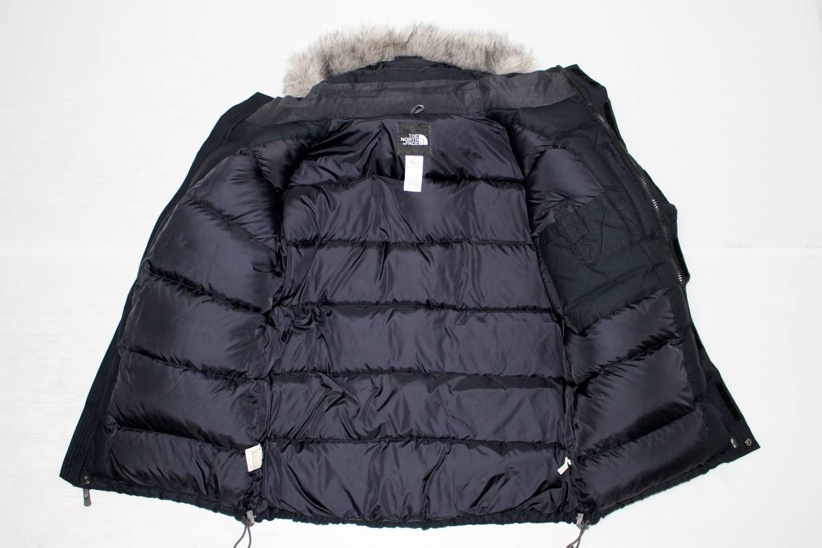 オンライン限定商品 即決☆THE NORTH FACE☆メンズL 美品 ノース 