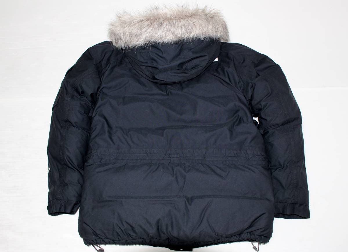 オンライン限定商品 即決☆THE NORTH FACE☆メンズL 美品 ノース 