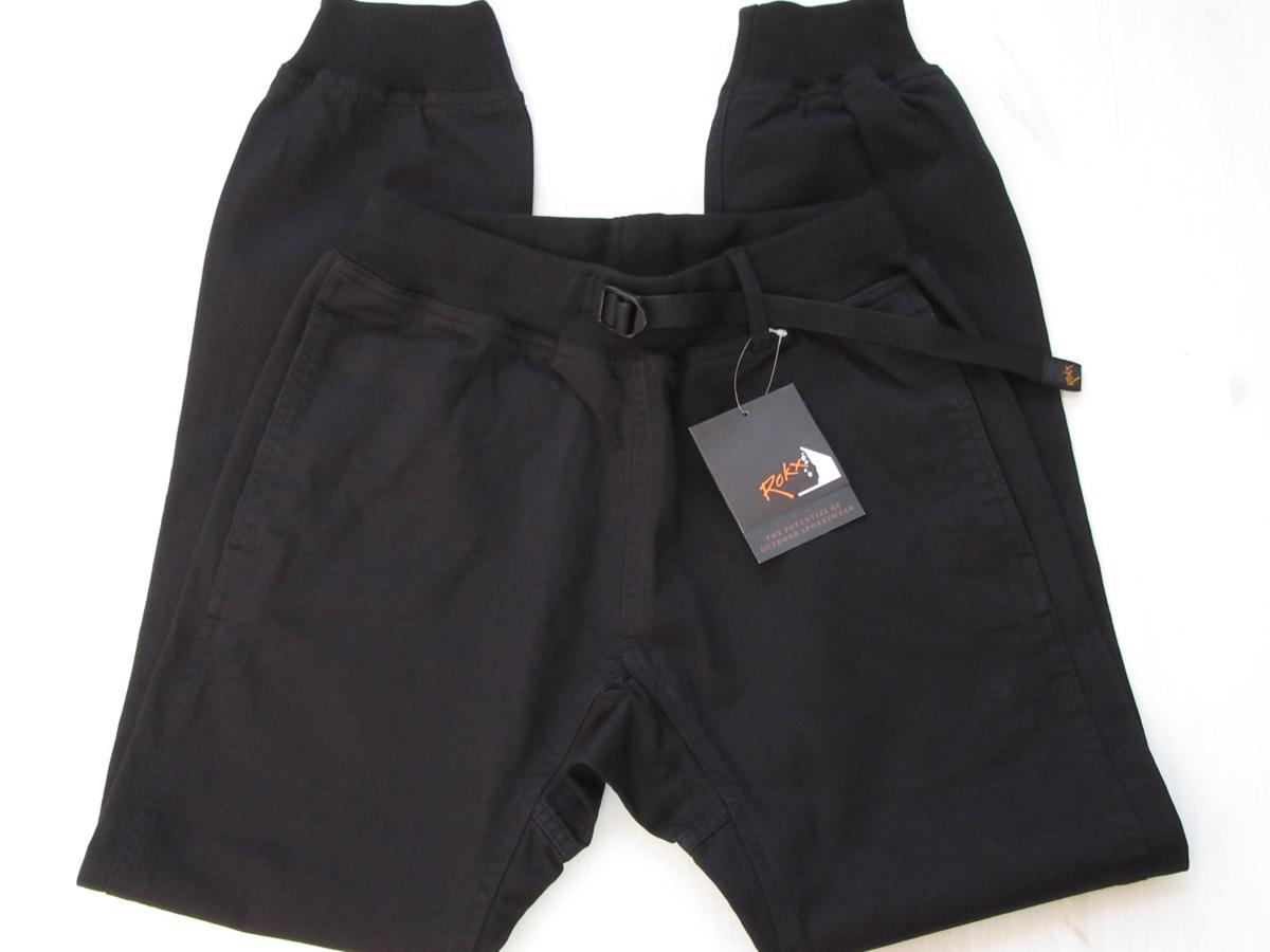 ○○○￥10692 新品 Rokx COTTONWOOD ROKX PANT RXMF6201 ロックス 