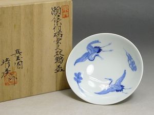真玉園のYahoo!オークション(旧ヤフオク!)の相場・価格を見る｜Yahoo