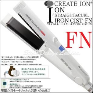 r221114271.2